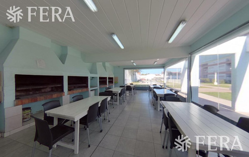 Imagen 23 de 30 de Venta De Departamento 2 Ambientes En Wilde (22295)