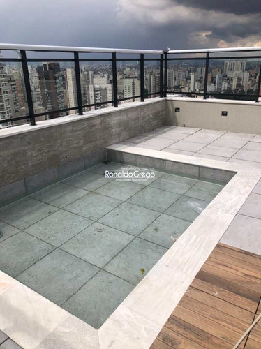 Imagem 1 de 25 de Apartamento Venda E Locação, Vila Mariana- R$ 620 Mil. - V4346