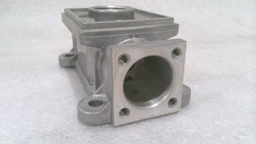Warren Rupp 095-109-157, 095.109.157 Gas Valve Body Asse Kbk