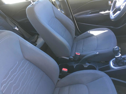 Kia Rio 1.4 Ex 109cv 6mt 2014