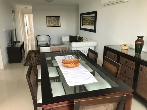 Venta-alquiler Anual Apartamento 3 Dormitorios Place Lafayette