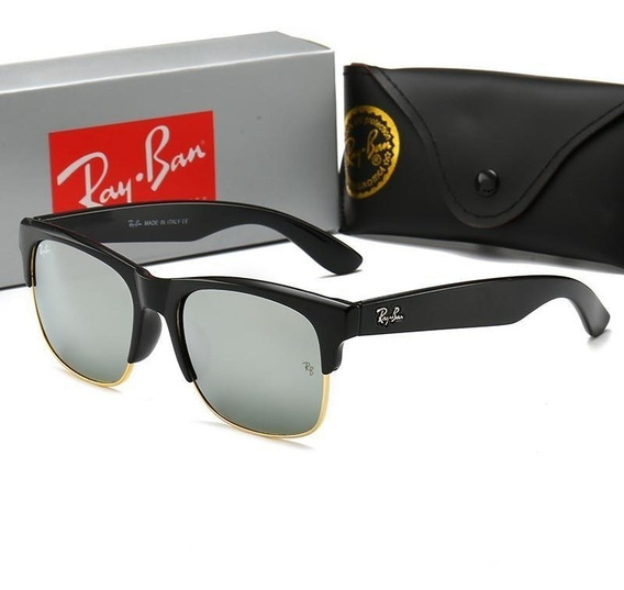 gafas ray ban en promocion colombia gafas ray ban en promocion colombia