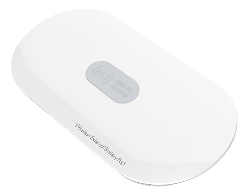 Imagen 1 de 6 de Power Bank Ldnio Pw1003 Original / 10000 Mah