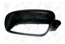 Comprar Cacha Cobertura Espejo Vw Gol Power Bora Golf Polo