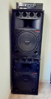 gemini gsm 1250