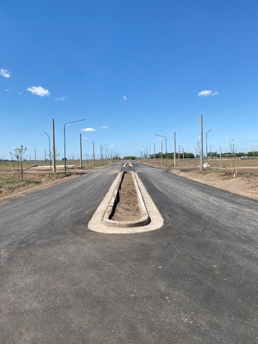 Vendo Terreno De 300 M2 En Ecovida - Villa Amelia - Pronta Entrega