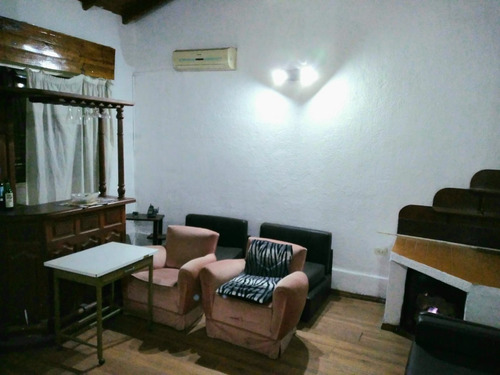 Imagen 3 de 12 de Casa En Venta En Robles Del Monarca, Pilar
