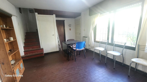 Alquiler Anual De Casa 4 Ambientes En Villa Gesell