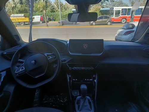 Peugeot 2008 1.0T Active