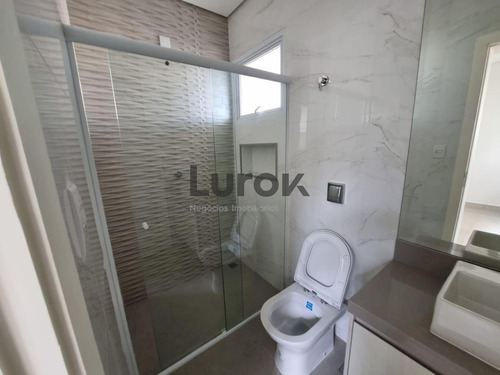 Imagem 15 de 30 de Casa À Venda Em Swiss Park - Ca005704