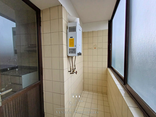 Amplio Departamento En Arriendo A Pasos Del Centro De Ccp