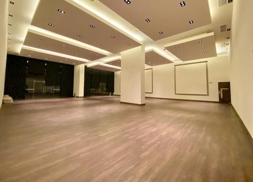Imagen 26 de 30 de Venta O Renta!!! Frente Al Centro Comercial Santa Fe!! 4 Habitaciones
