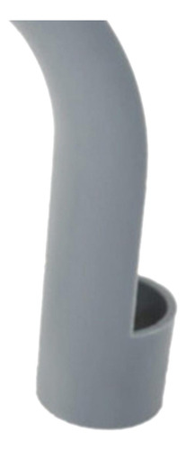 3 Conjunto De Fijación Para Tubo De Desagüe De 3 Piezas