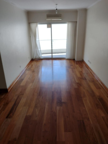 Imagen 8 de 30 de Semipiso De 3 Ambientes, Sum, Piscina, Cochera Impecable
