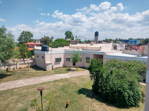 Imagen 11 de 28 de Venta De Colonia + Casa En Cosquín - Ideal Para Inversión