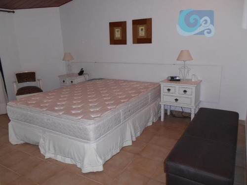 Imagem 22 de 30 de Apartamento À Venda, Praia Das Astúrias, Guarujá - Ap3682