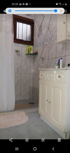 Casa À Venda Na Rua Doutor Deoclécio Pereira, Jardim Floresta, Porto Alegre - Rs - Liv-12251