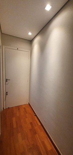 Imagem 20 de 29 de Apartamento Com 125m² No Edifício Mediterrâneo Em Ribeirão Preto-sp, Com 3 Dormitórios (sendo 1 Suíte), Com 3 Vagas De Garagem, Sala Com 3 Ambientes - Ap00454 - 69011429