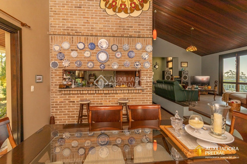 Imagem 6 de 15 de Casa Em Condominio - Diva Lessa De Jesus - Ref: 54967 - V-54967