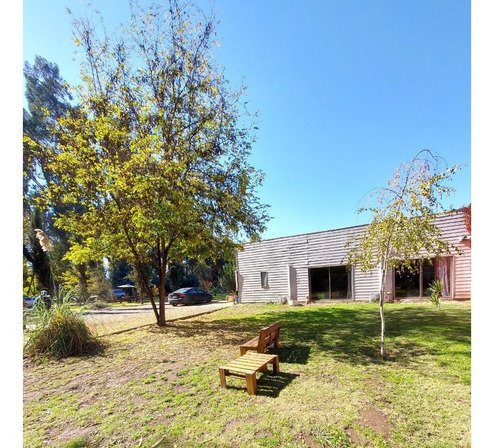 Excelente Oportunidad Parcela De 36000 M2