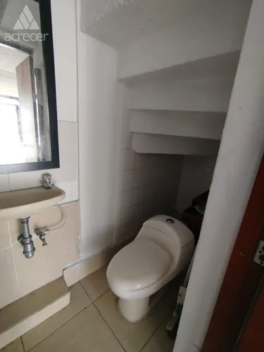 Arriendo Local En Bonanza