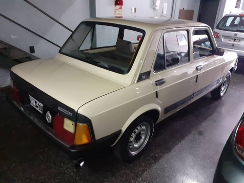 Fiat Super Europa 1.3 Nafta !!!!!!!!!