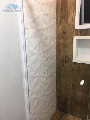 Imagem 30 de 30 de Apartamento Com 3 Dormitórios À Venda, 106 M² Por R$ 1.450.000,00 - Mooca - São Paulo/sp - Ap1530