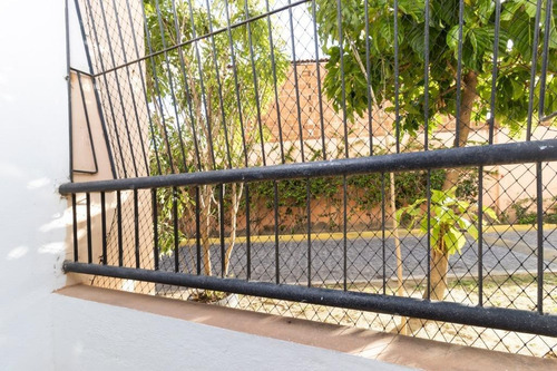 Imagem 6 de 17 de Apartamento Com 2 Quartos Para Alugar, 65 M² Por R$ 1.554/mês Com Taxas- Cordeiro - Recife/pe - Ap0215