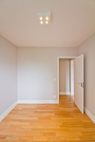 Imagem 24 de 30 de Apartamento - Ap01518 - 70699741