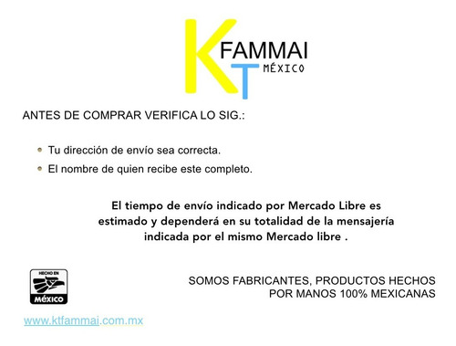 Banco Giratorio Pistón Neumático Asiento Tapizado