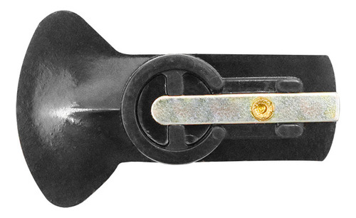 Rotor Distribuidor Std Dodge Dart 1961-1965 6.7l California