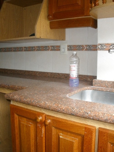 Imagen 3 de 13 de Venta Apartamento Euskal Erria 71 4 Dormitorios