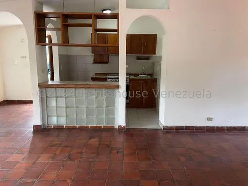 Casa En Venta En Macaracuay