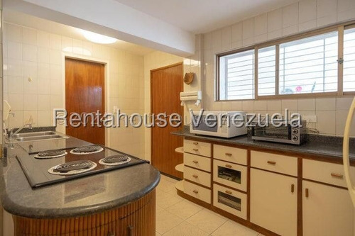 Ip Vendo Casa Enlos Naranjos Del Cafetal 25-14431