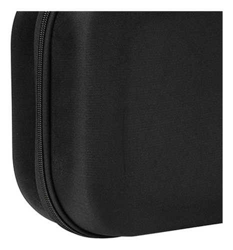 Bolsa Para 4/capa Quest 2, Fone De Ouvido Vr Portátil Travel