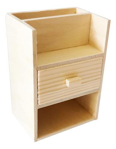 Gabinete De Casa De Muñecas A Escala 1/12, Juguete,