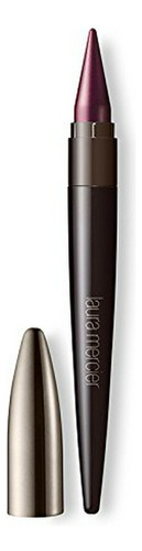 Laura Mercier Eye-conics Kajal D'orient Delineador De Ojos, 