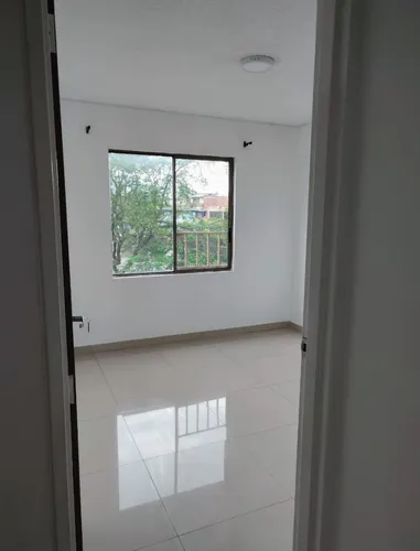Espectacular Edificio En Venta