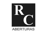 RC Aberturas