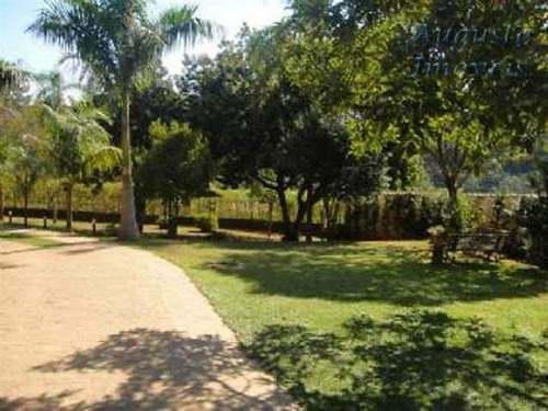Chácaras À Venda Em Jarinú/sp - Compre O Seu Chácaras Aqui! - 1346734