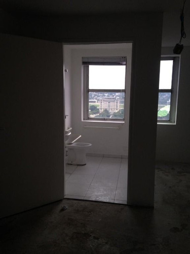Imagem 11 de 23 de Laje Para Alugar, 420m² - Itaim Bibi - São Paulo/sp - Lj0752