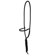 Comprar Cabresto Animal Poli Cavalo Corda
