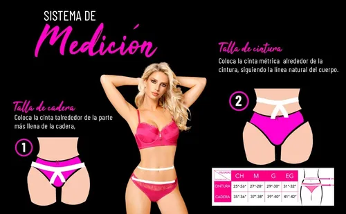 Ligueros vicky online form 2020