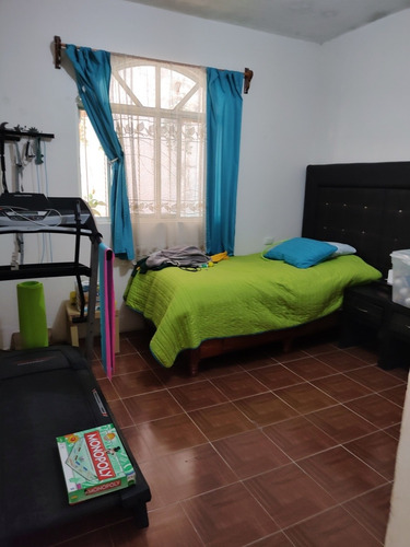 Imagen 8 de 14 de Hermosa Casa Tipo Campestre, 4 Recamaras 3 Baños