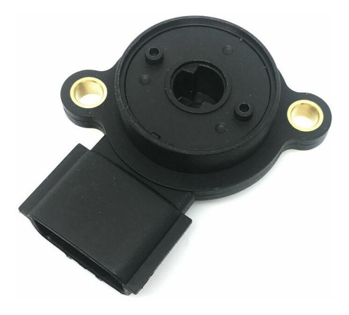 Sensor Angulo Para Honda Foreman Trx500 Rancher Trx400
