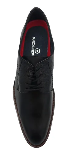 Zapatos moderof precio new arrivals