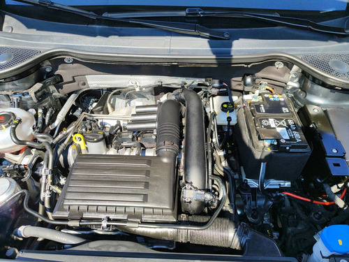 Seat Ateca 1.4 Style 150Hp At