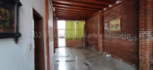 Casa En Venta San Roman Abm