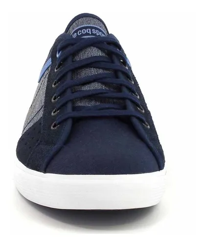 Le coq sportif saint ferdinand clearance prezzo