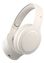 Comprar Fone Headphone Dapon H02d Anc Bluetooth 5.2 35h Microfone Cor Bege